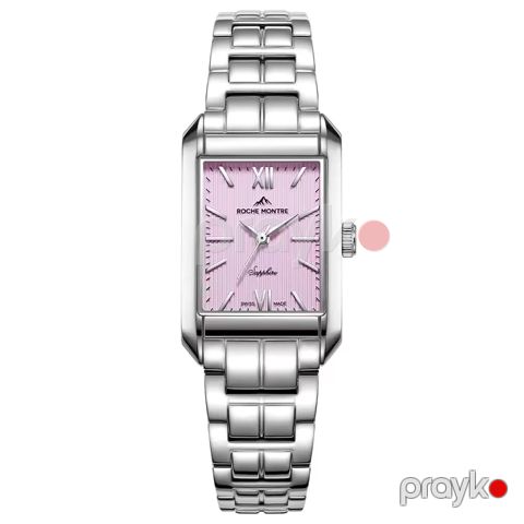 Qadın qol saatı Roche Montre RML5010-02 — Bakı