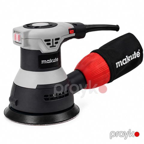 3059 Məhsulun adı: Cilalama maşını Makute, OS005 Brend: Makute — Bakı