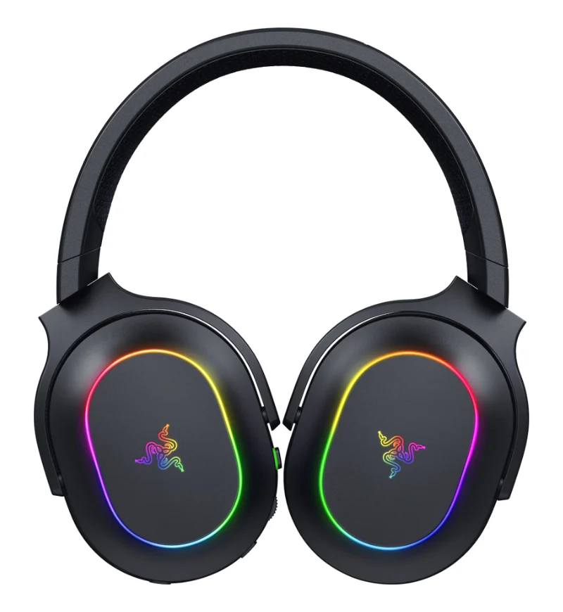 Razer Barracuda X Chroma Bt/wl RGB (RZ04-05220100-R3M1) — Qulaqcıqlar, Bakı (3)