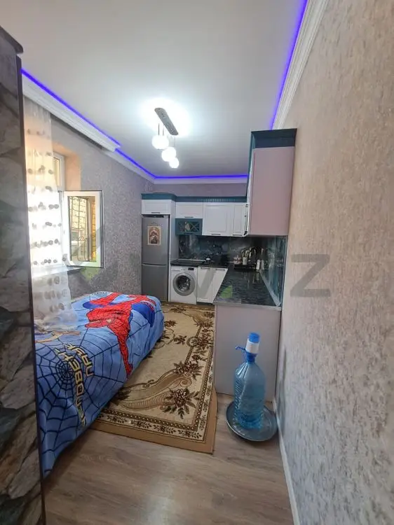 3 otaqlı Həyət evi Satılır, Binə qəs., Xəzər, Bakı — Ev, villa, Bakı (2)