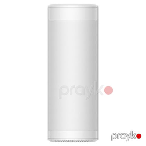 Hikvision Wireless Triple Signal Detector (DS-PDTT15AM-LM-WE) — Pctech — Surveillance cameras