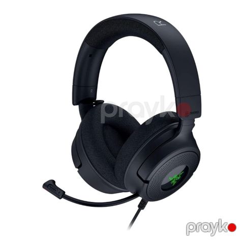 Razer Kraken V4 X Gaming Headset (RZ04-05180100-R3M1) — Bakı