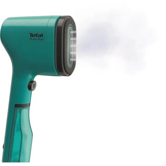 Tefal DT2024 Buxarlı Ütü — Bakı