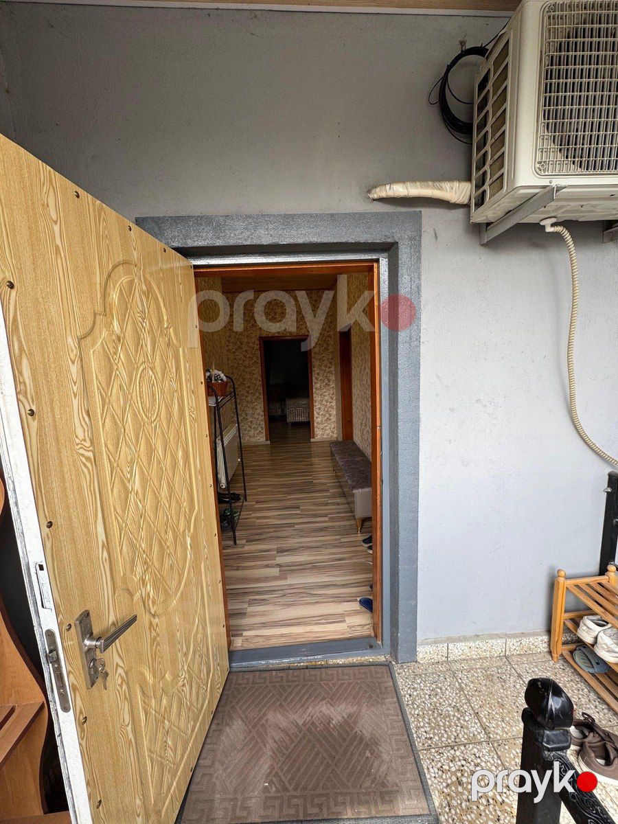 Satılır 3 otaqlı həyət evi/bağ evi 83 m² — Ev, villa, Xırdalan (7)