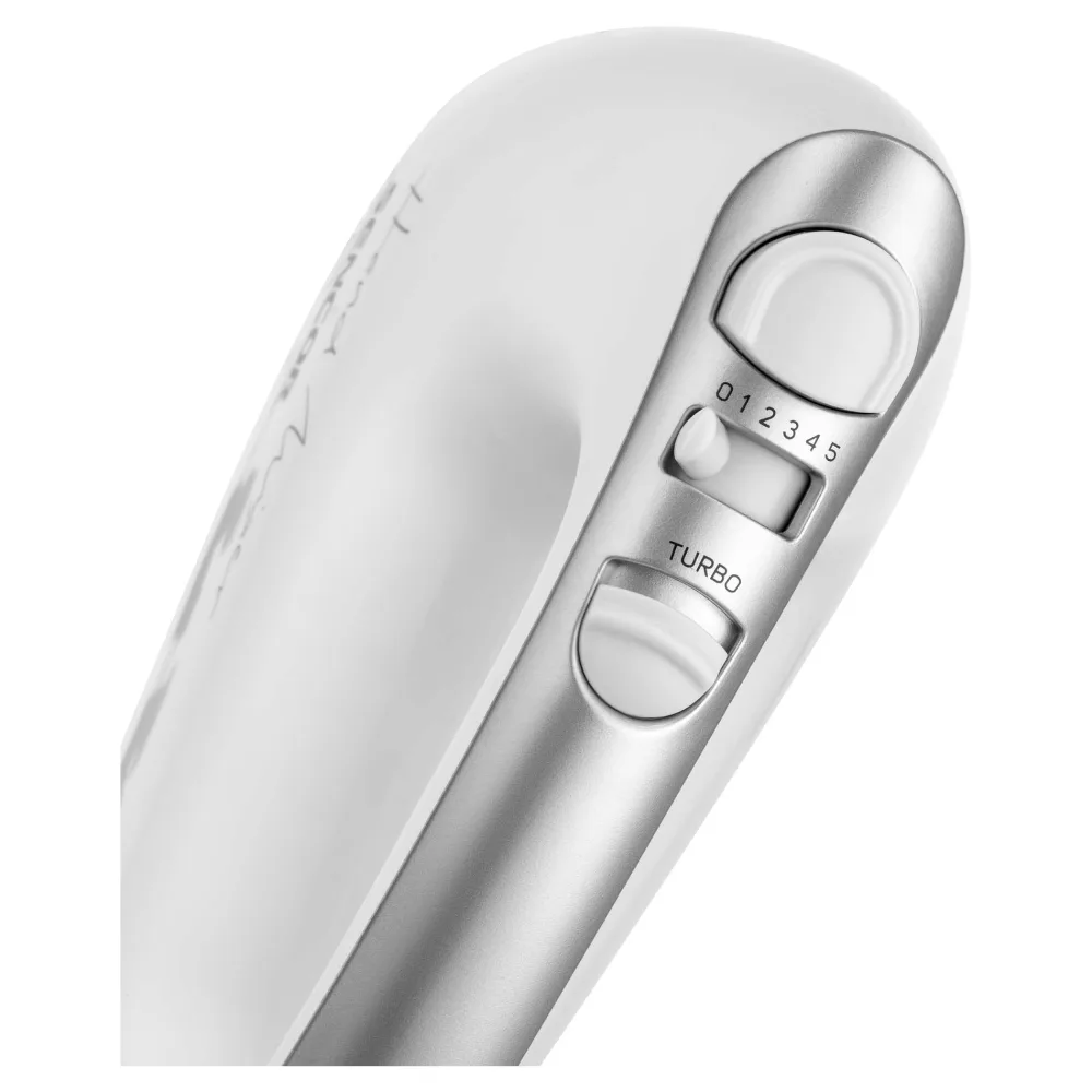 Mikser Sencor SHM 6206SS — Mallar, Bakı (4)