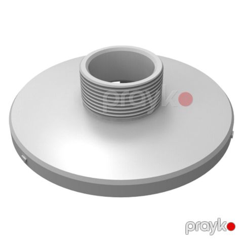 Dahua Adapter (PFA103) — Pctech — Surveillance cameras