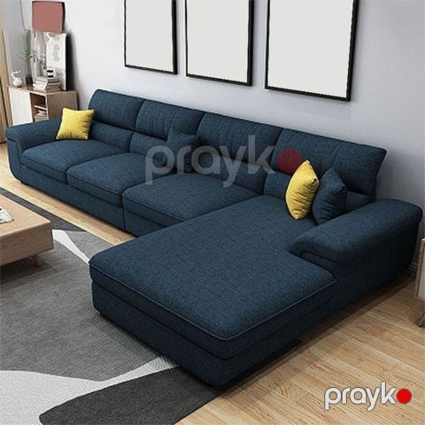 Künc divanı — Bakı