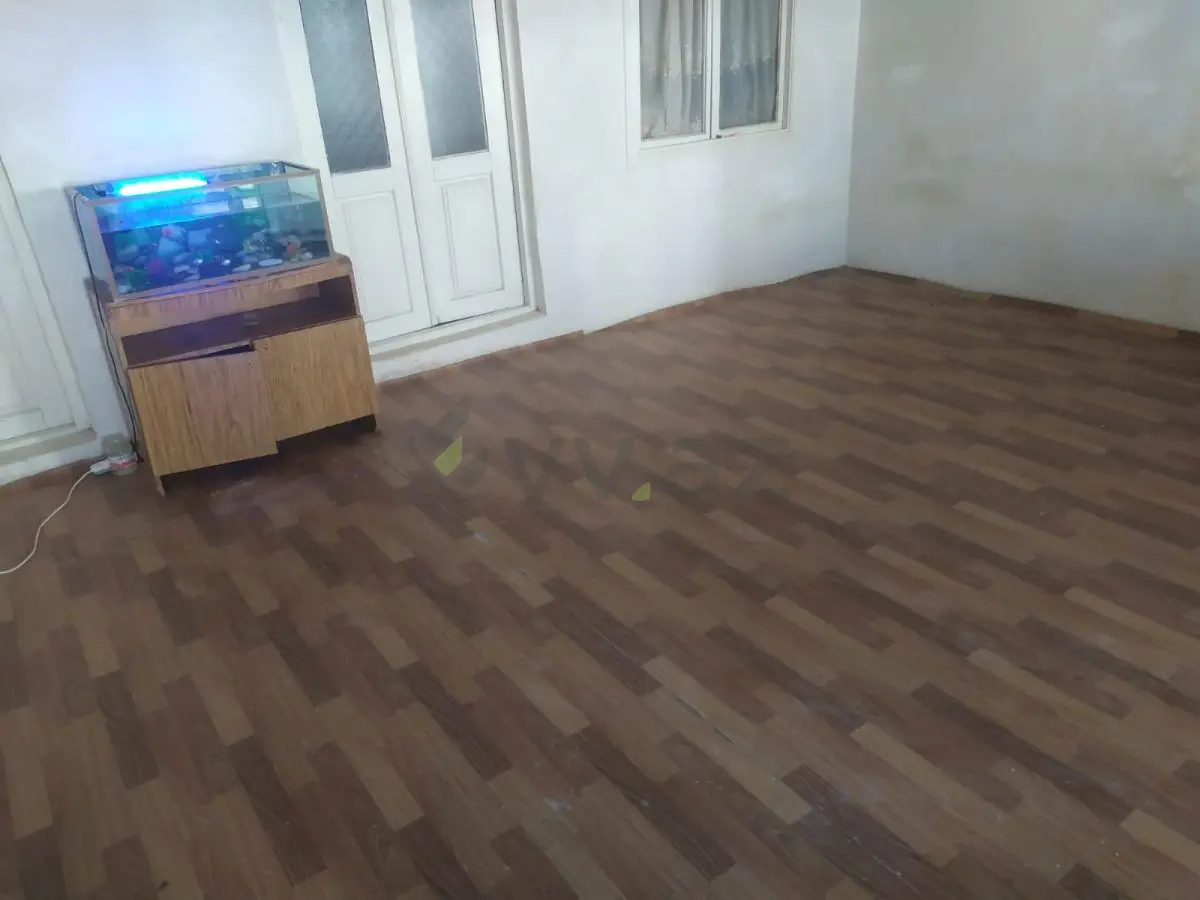 4 otaqlı Həyət evi Satılır, Buzovna, Xəzər, Bakı — Ev, villa, Bakı (11)