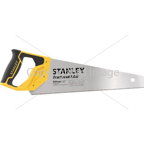 Mişar taxta üçün Stanley STHT1-20352 — Bakı