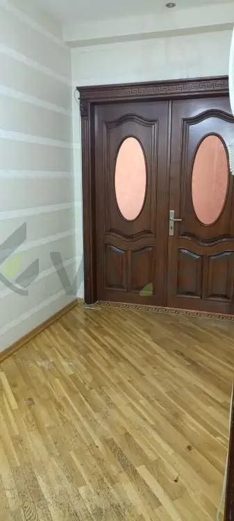 3 otaqlı mənzil Yeni tikili Satılır, Əhmədli, Xətai, Bakı — Mənzil, Bakı (11)
