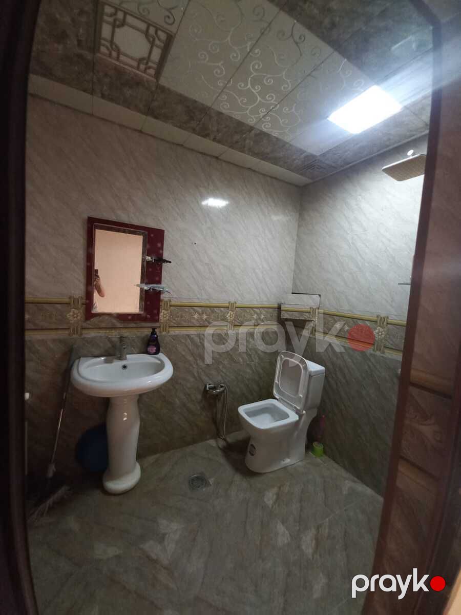 Satılır 2 otaqlı yeni tikili 70 m² — Mənzil, Bakı (7)