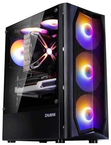 iGame Gaming Star Gaming PC — Bakı