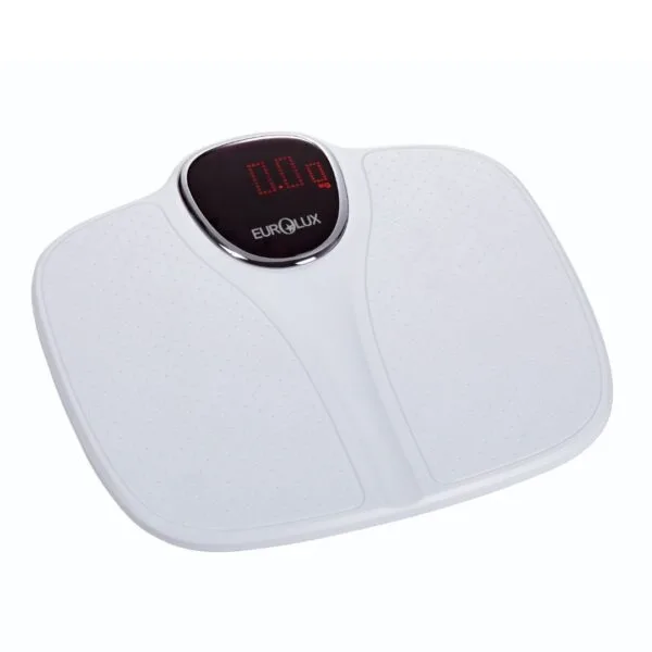 Tərəzi Eurolux BS1538CEP — Bakı