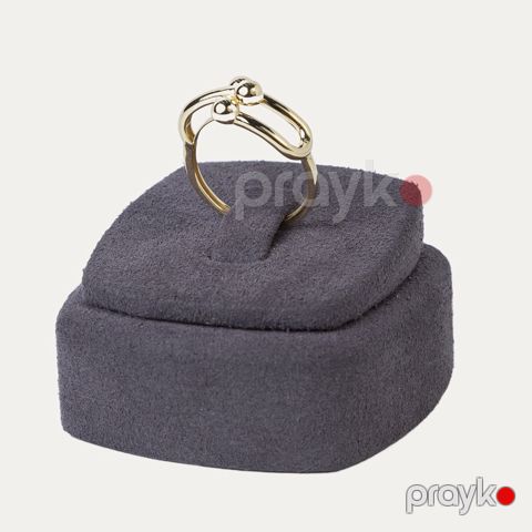 Üzük qadınlar üçün VJ796492, qızıl 585 əyar, 1.65 q — Bakı