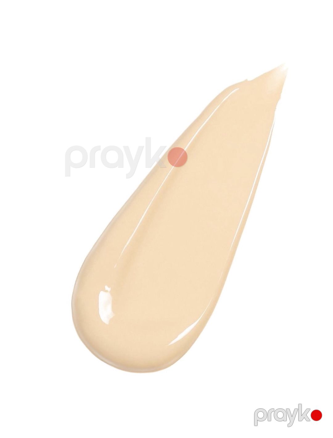 Tonal krem No Brand Panna Cotta 130G — Mallar, Bakı (3)