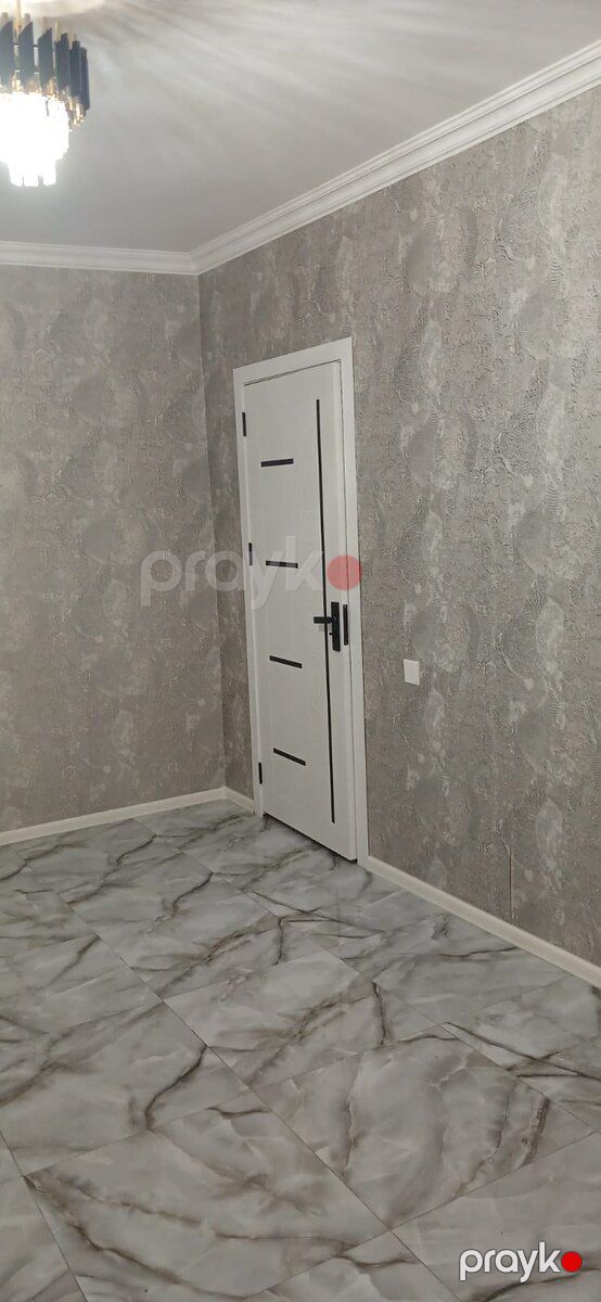 Həyət evi, Xırdalan ş — Ev, villa, Xırdalan (3)