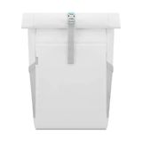 Lenovo IdeaPad Gaming Modern Backpack (White) (GX41H71241) — Pctech — Компьютеры и ноутбуки