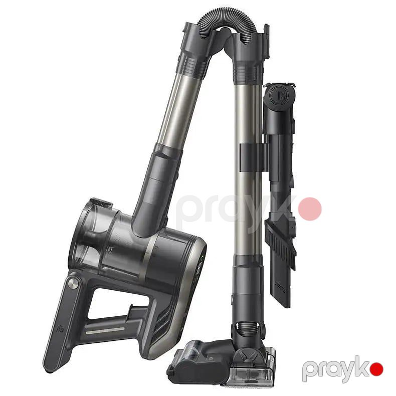 Mova Cordless S2 Detect (V2517A) — Tozsoran, Bakı (3)
