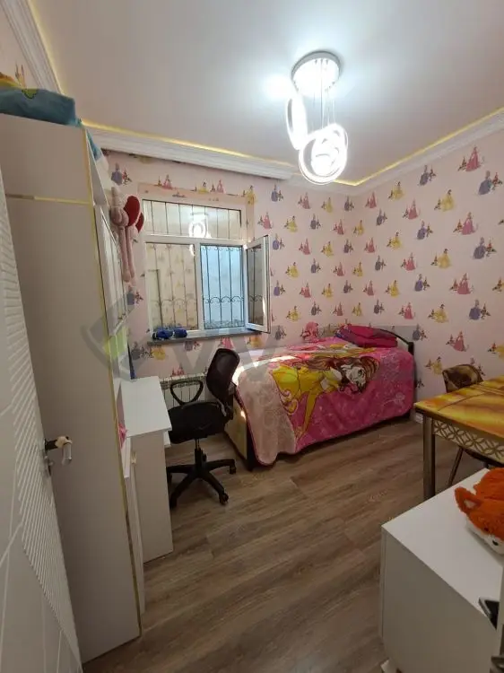 3 otaqlı Həyət evi Satılır, Binə qəs., Xəzər, Bakı — Ev, villa, Bakı (5)
