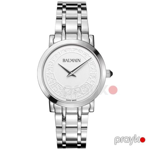 Saat Balmain B44313315 — Bakı