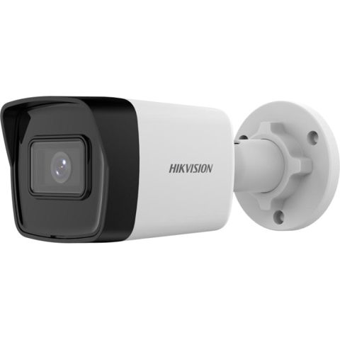 Hikvision DS-2CD1023G2-I — Bakı