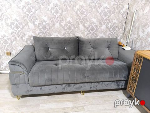 Acilan ve bazali fabrik istehsali.Satılır 250 azn satilir unvan