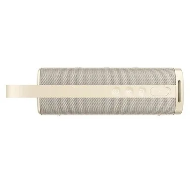 Dinamik Xiaomi Sound Outdoor Gold (QBH4370GL) — Mallar, Bakı (5)