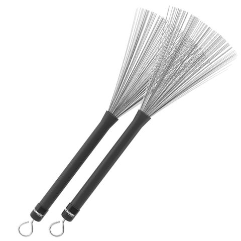 3376 Məhsulun adı: Çubuqlar Promark TB3, metal, boz Brend: Promark — Bakı