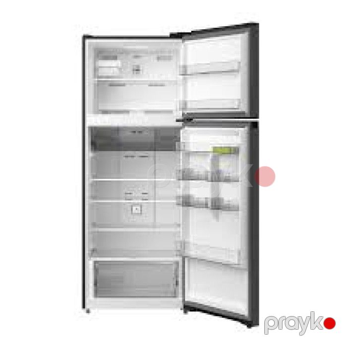 Midea MDRT645MTF28 Soyuducu — Soyuducular, Bakı (3)