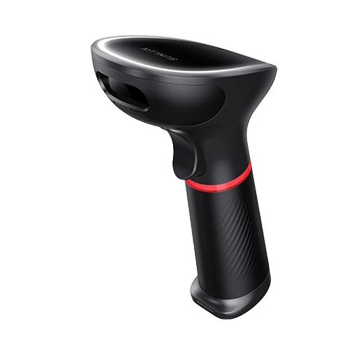 Sunlux 2D XL-3610 Barcode skaner — Bakı