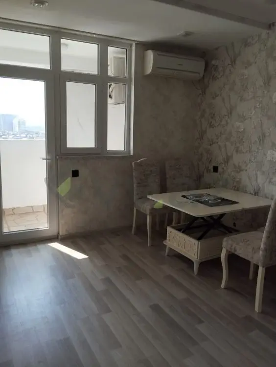 2 otaqlı mənzil Yeni tikili Kirayə, Xırdalan — Mənzil, Xırdalan (9)