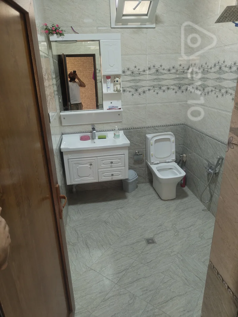 3 otaqlı həyət evi, 70 m², Masazır — kirayə — Ev, villa, Bakı (3)