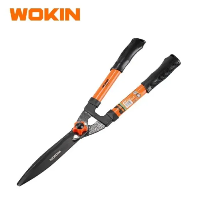 Wokin Çəmən və Kol Kəsən Qayçı 22'' / 550 mm — Bakı