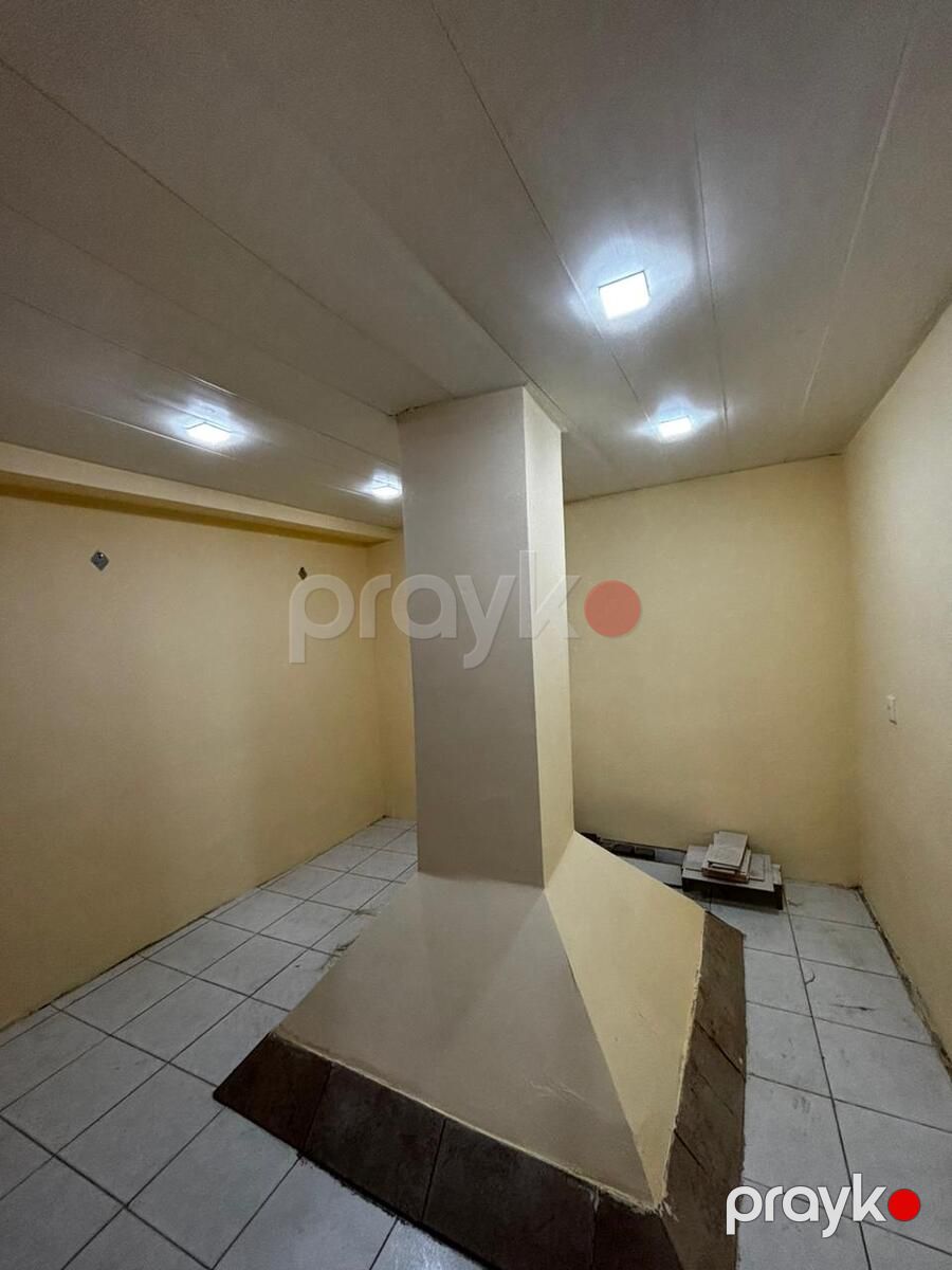 İcarəyə verilir obyekt 70 m² — Əmlak, Bakı (5)