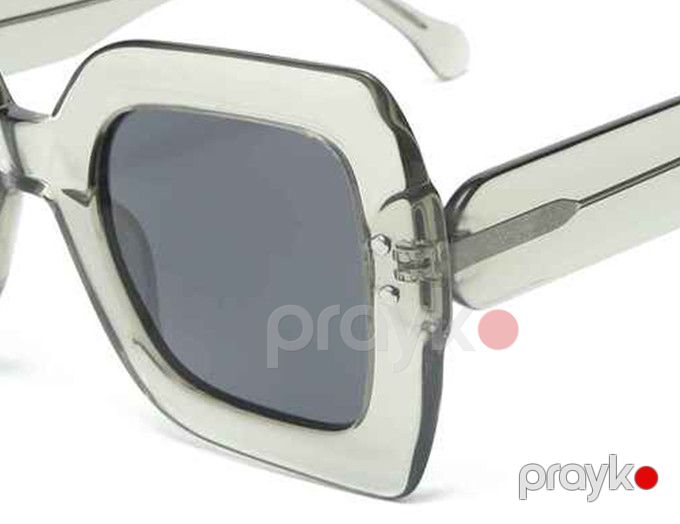 Qadın gün eynəyi Loren 8122BSP - C2 — Mallar, Bakı (3)