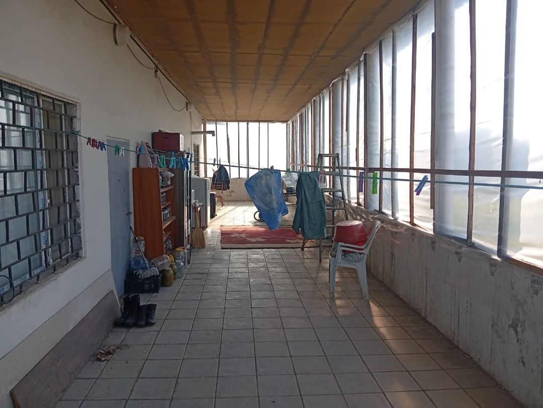 Satış: Torpaq, 12 sot, Sabunçu rayonu — Torpaq, Bakı (11)