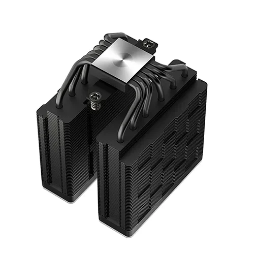 DeepCool AG620 V2 Argb CPU Cooler — Soyutucular və soyutma sistemləri, Bakı (3)