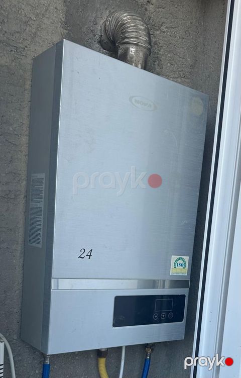 Pitiminutka satilir 70 AZN Masazir AFA 8526Qazla işləyən divar — Digah