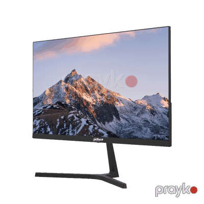Monitor Dahua 23.8” DHI-LM24-B200S — Monitorlər, Bakı (2)