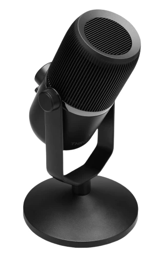 Thronmax Mdrill Zero Plus Gaming Microphone — Mikrafonlar, Bakı (2)