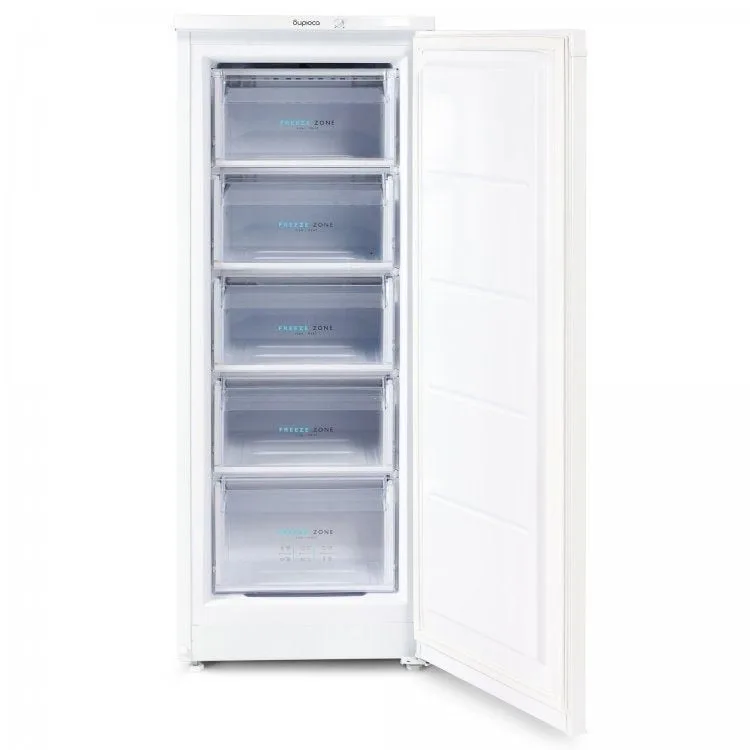 Dondurucu Biryusa 414 — Mallar, Bakı (2)