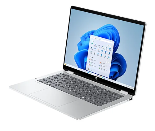 HP OmniBook 5 Flip 14-fp0023dx (B86Q7UA) Notebook — Noutbuklar, Bakı (3)