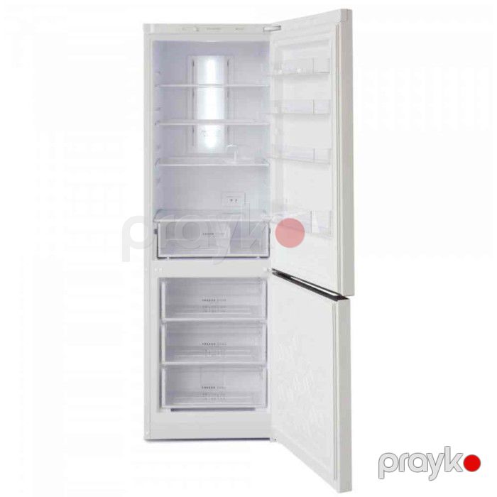 Biryusa NF 860 Soyuducu — Soyuducular, Bakı (2)