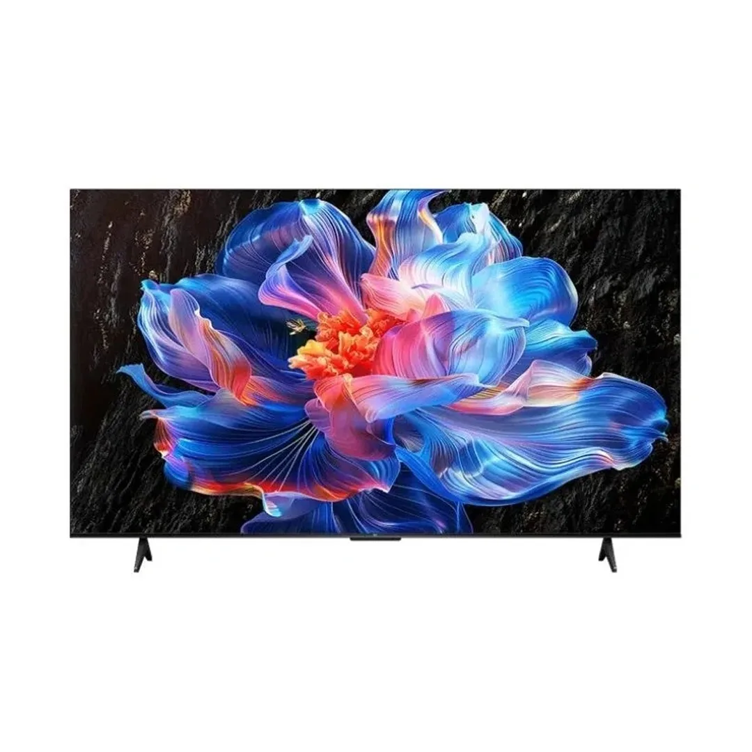 Televizor TCL LED 43V6D — Bakı