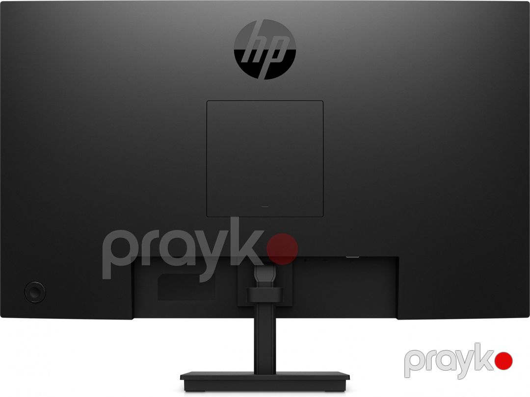HP P27 G5 FHD (64X69AA) — Monitorlər, Bakı (3)