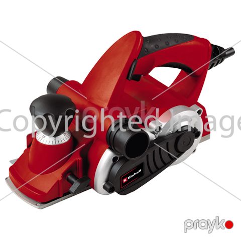 Rəndə Einhell Te-pl 900 (4345320) — Bakı
