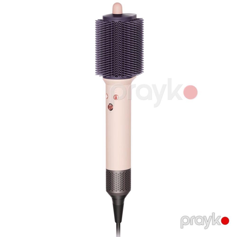 Fen daraq Dyson Airsmooth HB-01A Ceramic Pink — Fən, Bakı (3)
