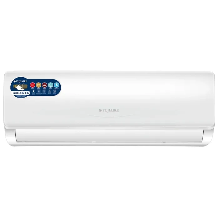 Kondisioner Fujiaire FJABH18R1AZA 18000 BTU — Bakı