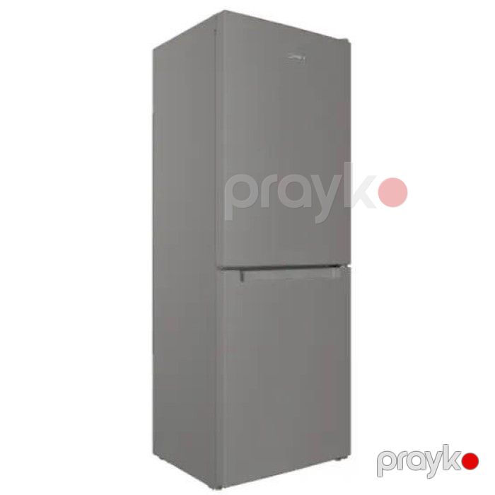 Indesit ITS 4160 G Soyuducu — Soyuducular, Bakı (3)