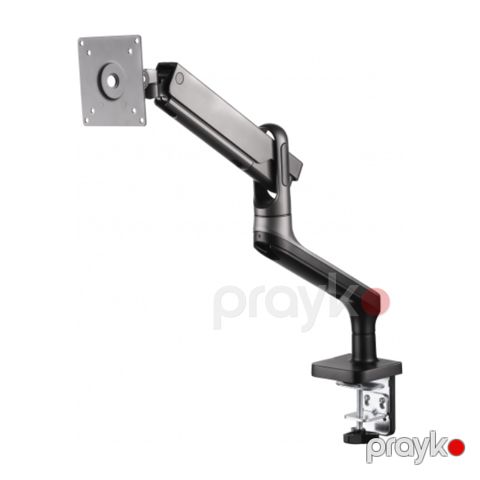 Desktop monitor mount 2E Pakhtugu (2EdgeRED) — Pctech — Peripheral Devices